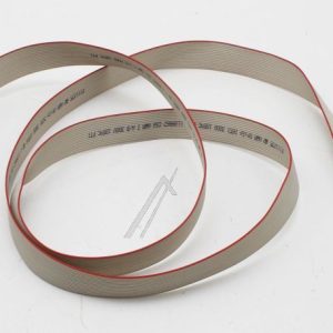41021809 Cavo flat 16 poli Crono Candy