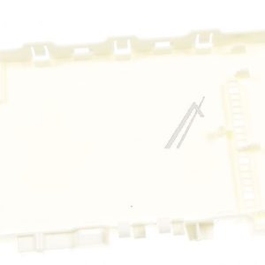 41012537 Cover scheda integrata Candy