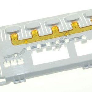 41023897 Supporto per modulo digitale Candy