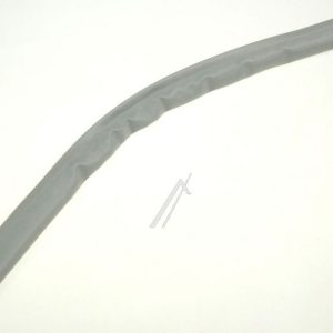 DA63-03918A Guarnizione porta congelatore W2-PJT SF PVC L6 Samsung DA6303918A