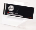 70065074 Maniglia cassetto detersivo Hoover
