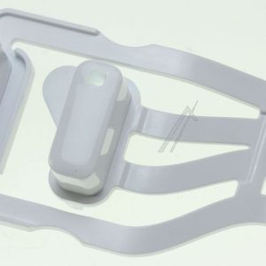 C00315070 480111102625 Tasto Whirlpool