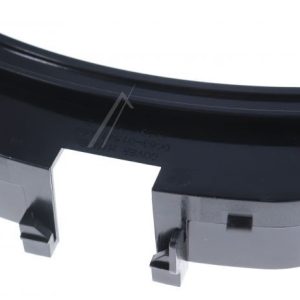 DC63-01541D Copertura maniglia ABS Ebony Black HG-0760 Samsung DC6301541D