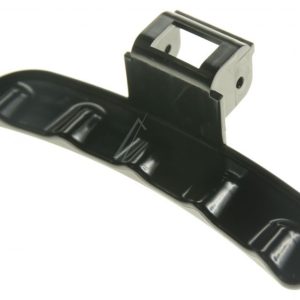DC64-02852D Maniglia porta ABS T2.0 HG-0760GPEBONY B Samsung DC6402852D