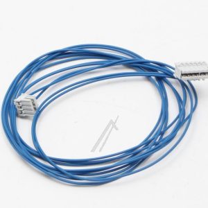 C00526154 488000526154 Cablaggio NTC per asciugatrice Indesit