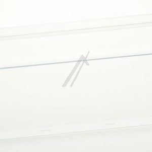 C00447803 481010820909 Frontale cassetto inferiore Whirlpool
