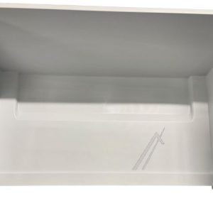 C00447801 481010820907 Cassetto inferiore Whirlpool