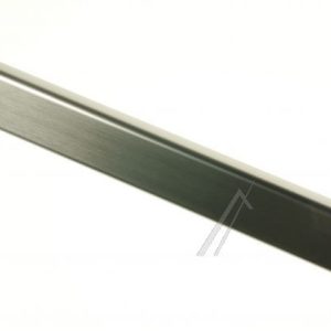 C00507580 481010864299 Inserto per cassetto crisper Whirlpool