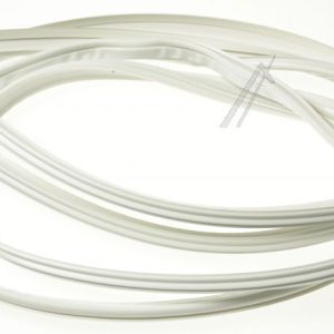 C00387703 481010881196 Guarnizione magnetica 1666 x 512 mm bianca Whirlpool