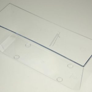 C00448093 481010846718 Separatore cassetto Whirlpool