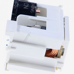 C00444714 481010667662 Monoblocco SXCN Whirlpool