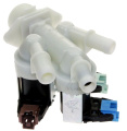 1325188009 Elettrovalvola 3 vie ENV06 Rexelectrolux