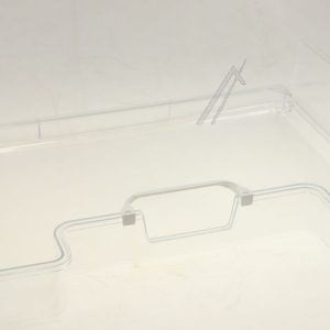 C00507040 488000507040 Cassetto frigo DP NF-EGE GW Whirlpool