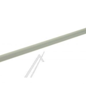 C00387378 488000387378 Cornice anteriore per ripiano in vetro Whirlpool