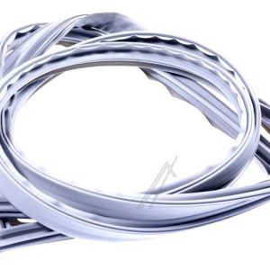 C00304440 488000304440 Guarnizione porta frigorifero 653×1084 Whirlpool