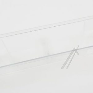 C00480753 488000480753 Ripiano serbatoio Aqua Tank NEO Whirlpool