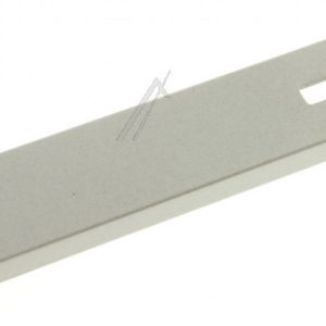 140036571010 Coperchio cerniera intermedio Aeg