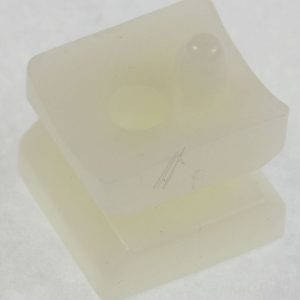 DA63-02552A Maniglia Grommet-Fixer A-Top M/CNY66 Samsung DA6302552A