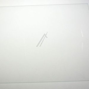 727192000 Ripiano in vetro per congelatore Liebherr
