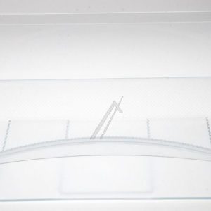 742882500 Cassetto verdura EINT.CT 600 BR. Liebherr