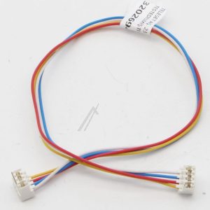32026943 Cavo comunicazione LCD AG5 Zoppas
