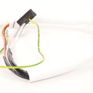 32023392 Cavo comunicazione EGO BLDC CBL-55/60/61 Zoppas