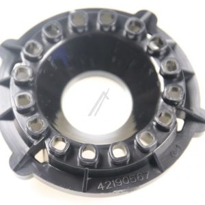 42127096 Copertura lightguide JD/K160-170 Zoppas