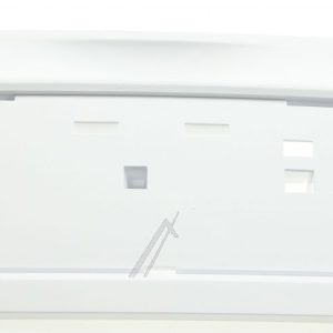 42145118 Supporto maniglia cassetto detersivo K180 Zoppas