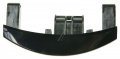 42106440 Maniglia Wave/D40 Zoppas