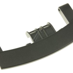 42156667 Maniglia porta Zoppas