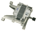 32035871 Motore BLDC KC 32 mm spoke alluminio Zoppas