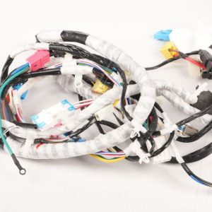 EAD65945973 Cablaggio multi Lg