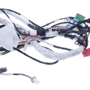 EAD65945912 Cablaggio multi Lg