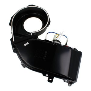ADJ74172201 Canalizzazione Lg