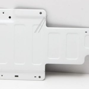 MCK71088401 Tappo di protezione Lg