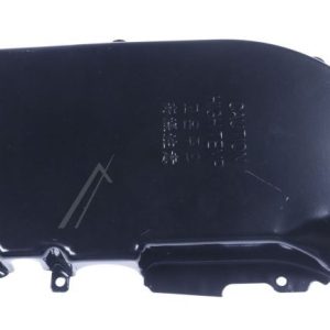 MCZ63491801 Condotto di uscita Lg