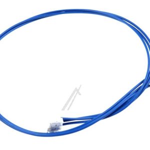 870418 Cablaggio serratura porta EN PS-22 N Hisense