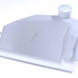 865317 Vaschetta detersivo lavastoviglie Hisense