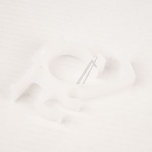 877538 Supporto tubo PS-22 Hisense
