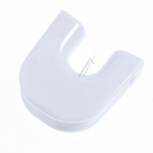 857749 Ricambio Hisense
