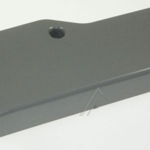 DA97-07845D Copertura cerniera superiore sinistra NW2 STS Platinum Samsung DA9707845D