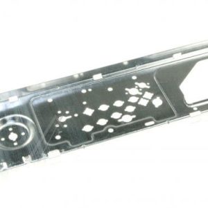 2800150600 C00928996 Supporto pannello Bluesky