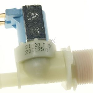 2801550100 C00874152 Elettrovalvola ingresso acqua 1 via Bluesky