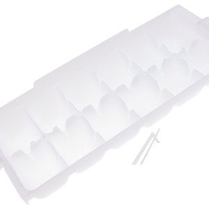 5739860100 C00879352 Vaschetta cubetti ghiaccio Beko