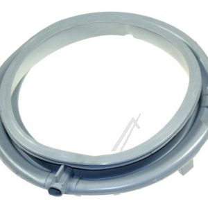 C00273841 482000031167 Guarnizione oblò New Aqualtis con lampada Hotpointariston