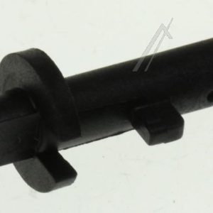 1325473005 Perno selettore P64ENV Rexelectrolux