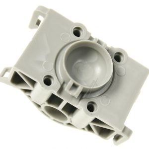 1325598124 Staffa schermante ammortizzatore B.I. Rexelectrolux