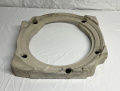 1327241004 Set contrappesi anteriore Rexelectrolux