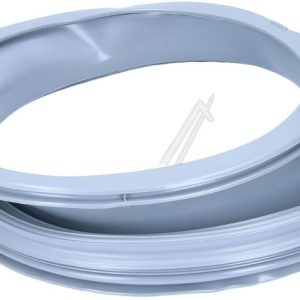 1325615308 Guarnizione soffietto TRAD Rexelectrolux
