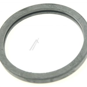 1325625000 Guarnizione corpo pompa Rexelectrolux
